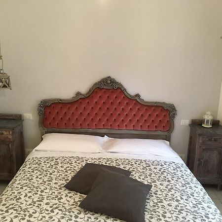 B&B La Spezia Centrale Dış mekan fotoğraf