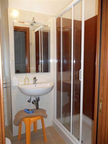 B&B La Spezia Centrale Dış mekan fotoğraf